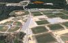 Veterans Drive photo